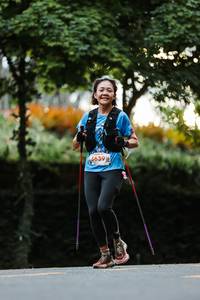 BIB: 5639
                            <button type="button" onclick="openModal(22342111)" class="btn btn-primary btn-sm float-right btn-popup" data-toggle="modal" data-target=".modal-high-quality">
                        <i class="fas fa-shopping-cart"></i> Add to Cart
                    </button>
                                            <button type="button" onclick="isThisMe(22342111, true)" class="btn btn-success btn-sm float-right btn-popup btn-isme hidden" data-toggle="tooltip" data-placement="bottom" title="นี่คือรูปของคุณใช่ไหม คลิกที่นี่เพื่อเอาเข้าอัลบั้ม">
                        <i class="fas fa-plus"></i> Add to album
                    </button>
                    <button type="button" onclick="isThisMe(22342111, false)" class="btn btn-warning btn-sm float-right btn-popup btn-isnotme hidden">
                        <i class="fas fa-ban"></i> Remove from album
                    </button>